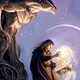 Image for article titled Blake Charlton Performs Magic and Medicine on Episode 8 of The Geek's Guide to the Galaxy